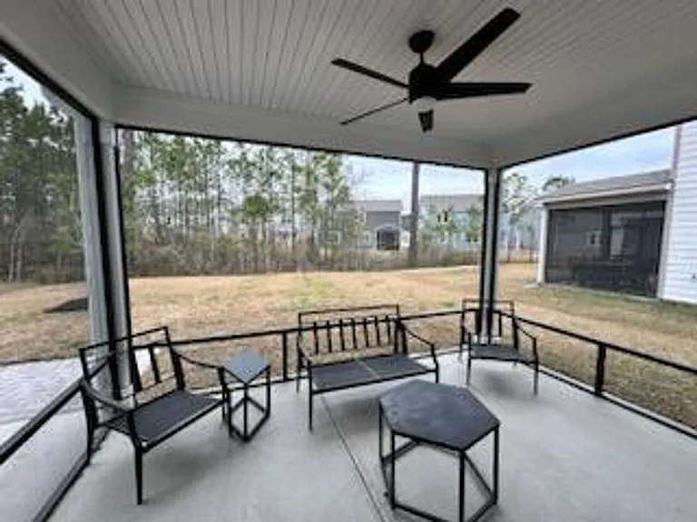 275 Malind Bluff Dr — Photo 9