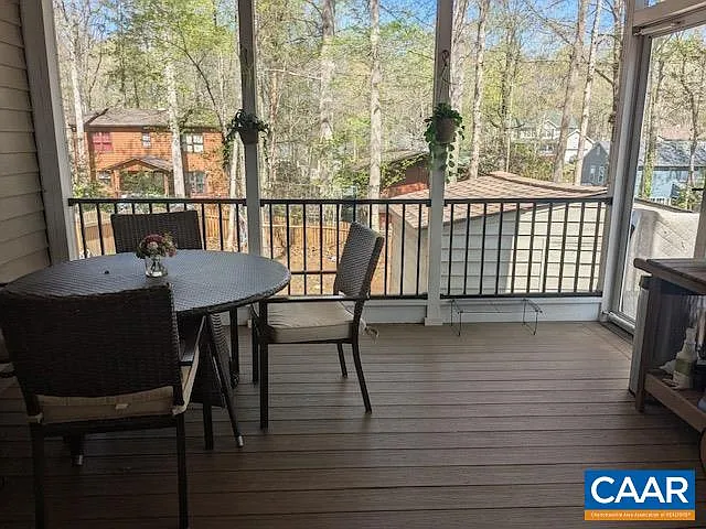 7 Stonewall Rd — Photo 17
