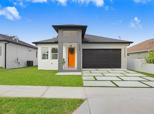 2305 W Kentucky Ave, Tampa, FL 33607