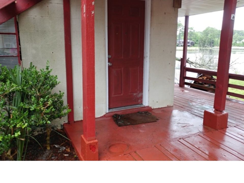 1st image of 9221 Gulf Beach Hwy APT 9