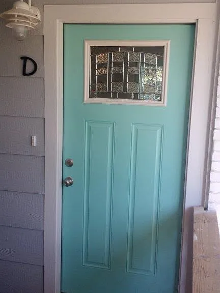 1807 Harbor Dr #D — Photo 2