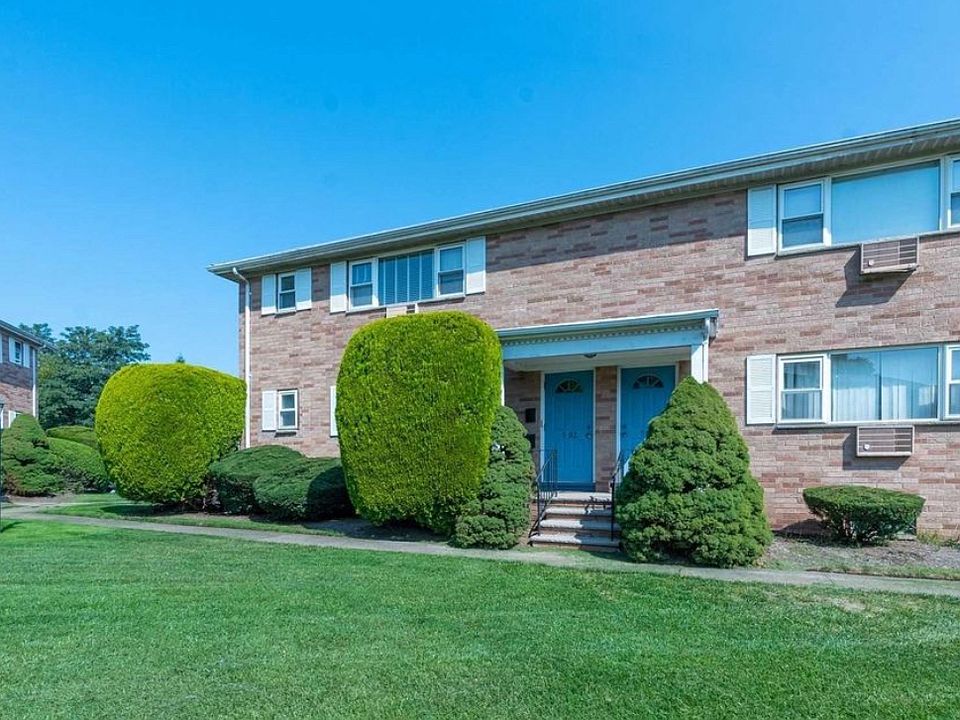 1st image of 2-43B Virginia Dr