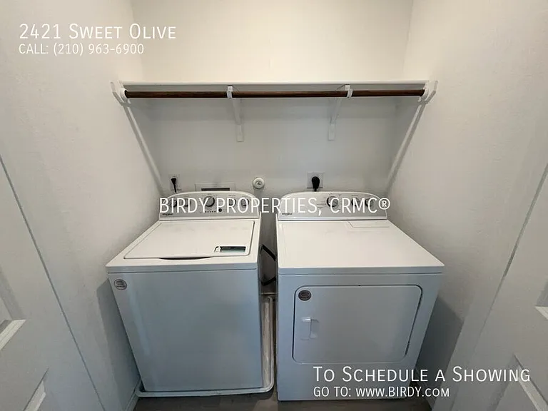 2421 Sweet Olive — Photo 31