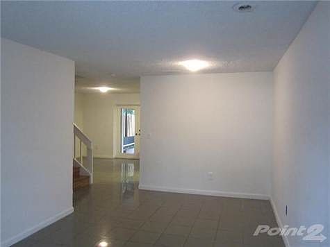 1st image of 15484 SW 110th Ter #15484