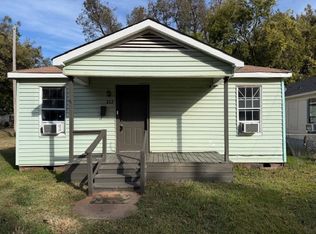 317 Kelly St, Shreveport, LA 71111