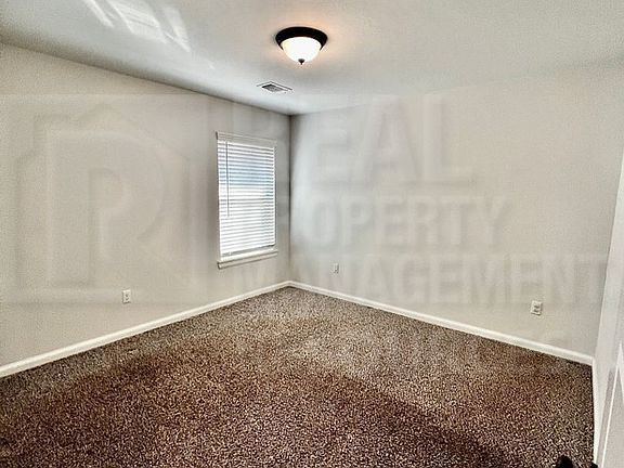 5th image of 9224 SW 48th Ter