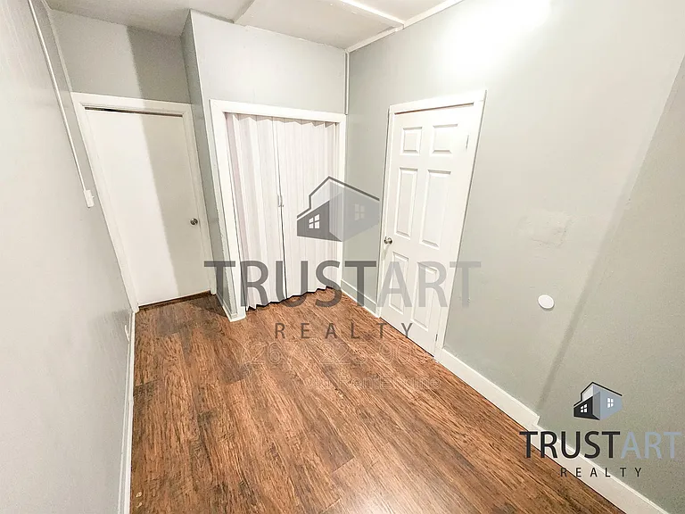1347 Sellers St #1F — Photo 5