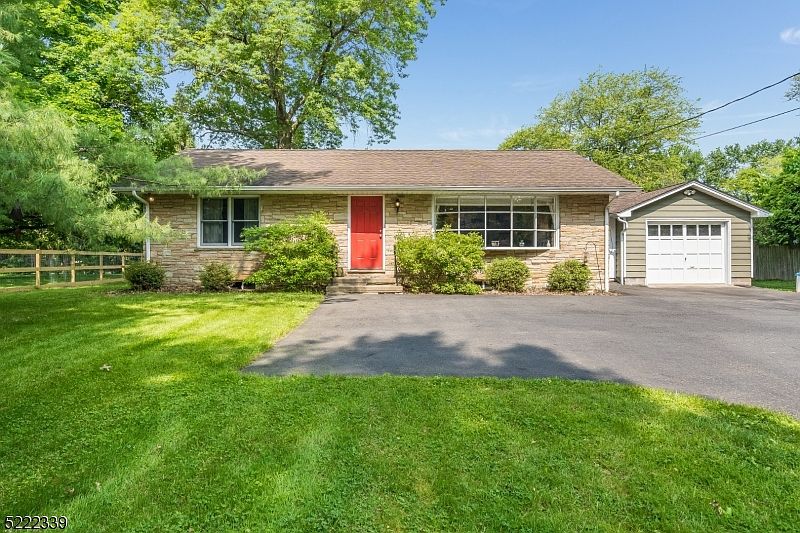 1109 Old York Rd, Ringoes, NJ 08551 Zillow