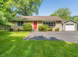 1109 Old York Rd, Ringoes, NJ 08551