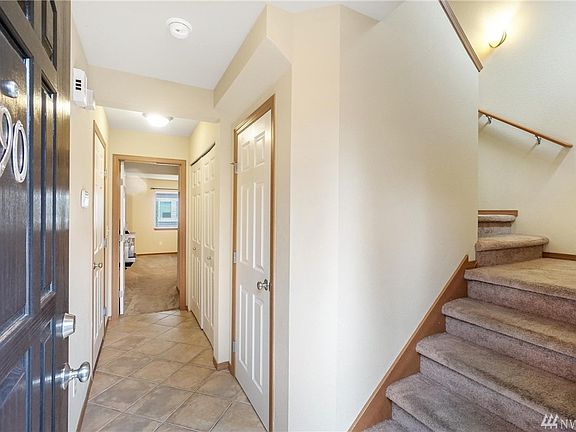 2nd image of 10504 140th St Ct E Unit 90