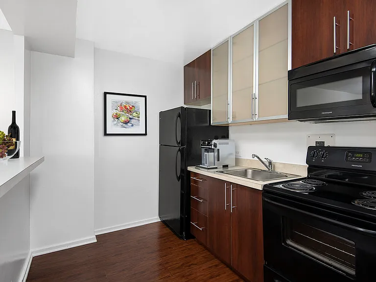 3130 N. Lake Shore Drive — Photo 16