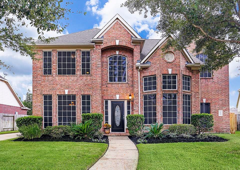 1st image of 26923 Sandy Arbor Ln