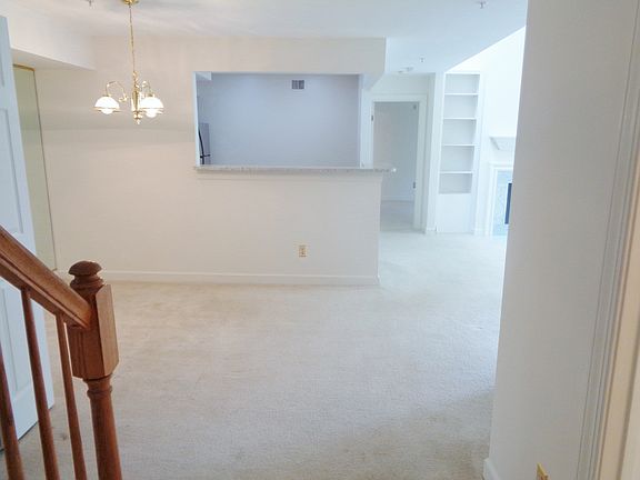 5th image of 12237 Fairfield House Dr APT 310A