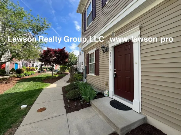 3937 Colonial Green Cir SW, Roanoke, VA 24018