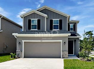 1084 Grafton Ridge Dr, Eustis, FL 32726