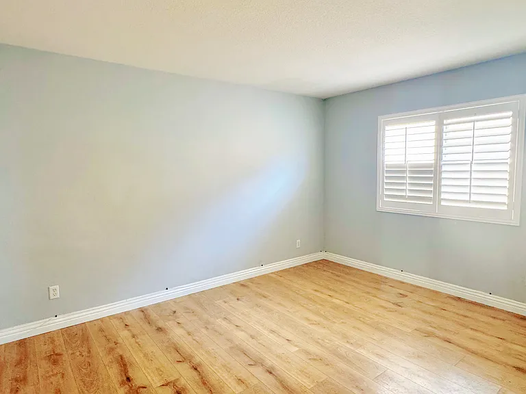 10973 Marygold Way — Photo 10