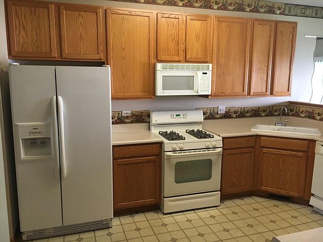 1st image of 347 Abington Woods Dr #347