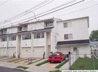 30 Post Ln, Staten Island, NY