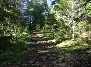 0 Twin Pines Dr, Glendale, OR 97442