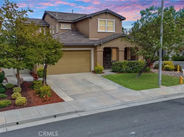 45804 Corte Mislanca, Temecula, CA 92592