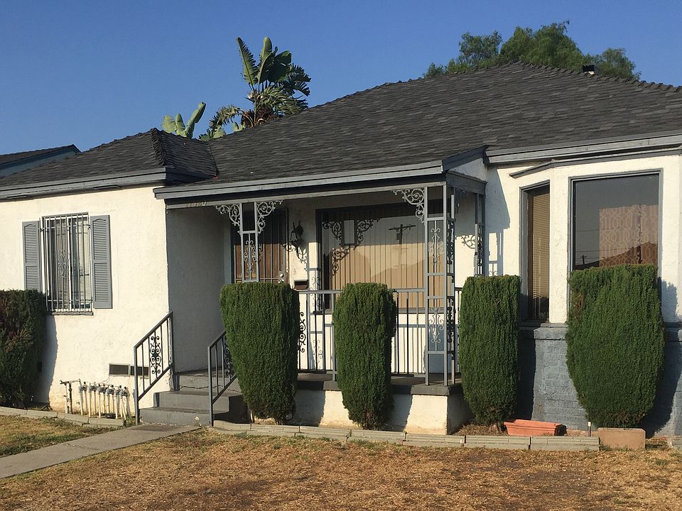 1st image of 11820 Menlo Ave