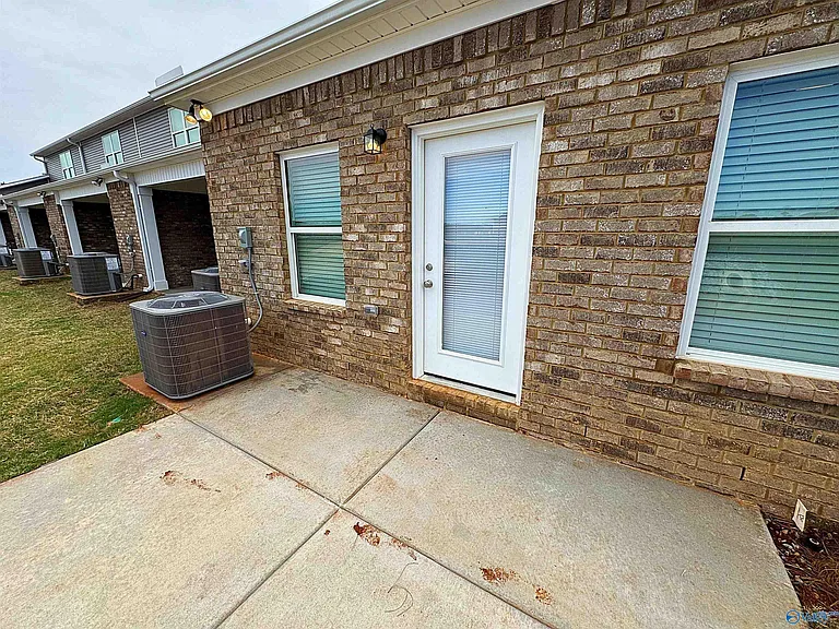 27573 Brisk Dr — Photo 27