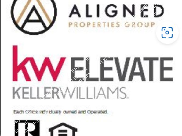 10065 Taylor May Rd, Chagrin Falls, OH 44023