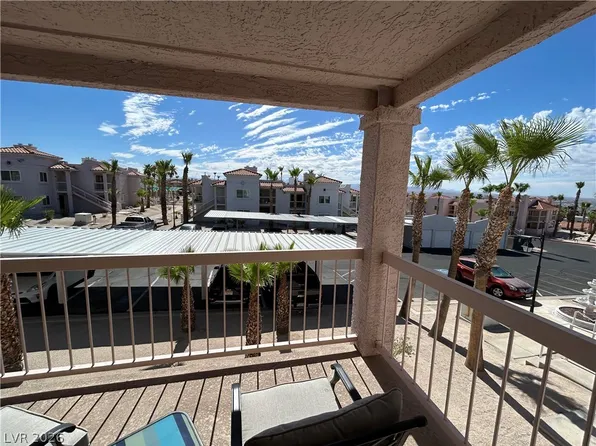 1972 Las Palmas Ln APT 249, Laughlin, NV 89029