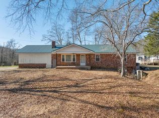 8055 County Road 5, Florence, AL 35633