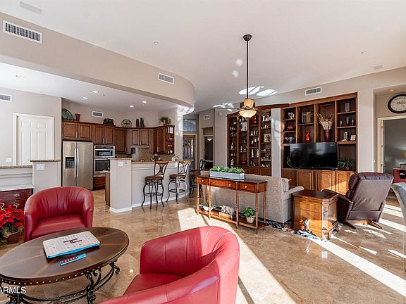 2nd image of 15851 E Brittlebush Ln