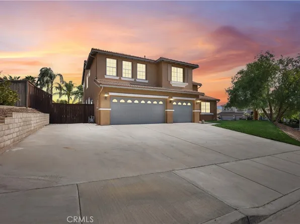 41793 Pioneer St, Murrieta, CA 92562