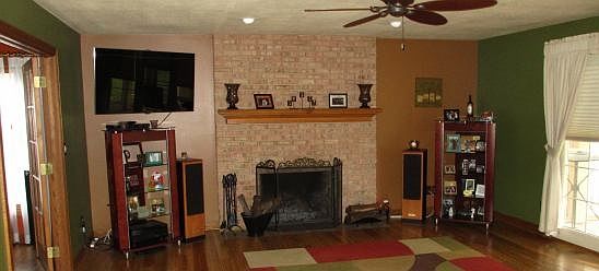 4th image of 6547 Burberry Dr