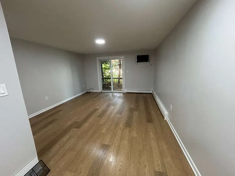57 Pleasant St — Photo 2