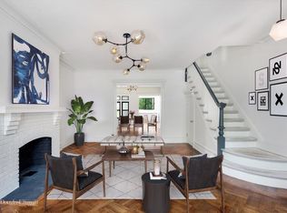 112 Rutland Rd, Brooklyn, NY 11225