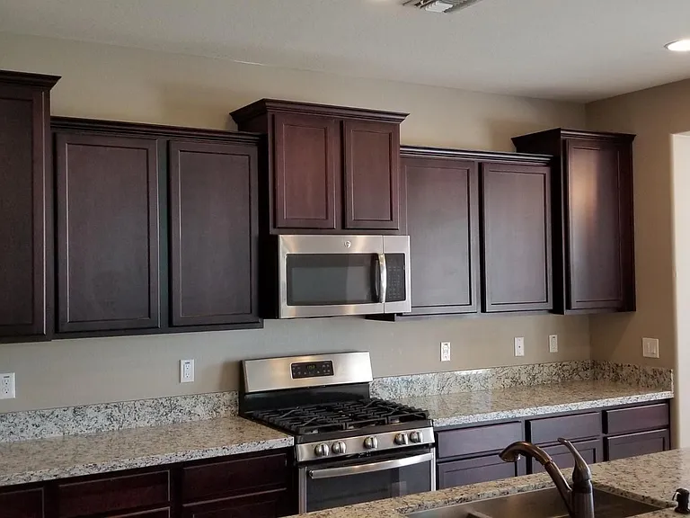 2248 E Ottawa Ln — Photo 4
