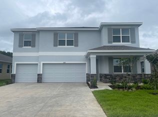 2209 Sienna Spruce St, Wesley Chapel, FL 33543