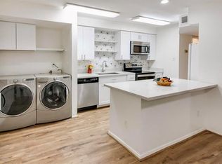 9303 Hammerly Blvd UNIT 302, Houston, TX 77080