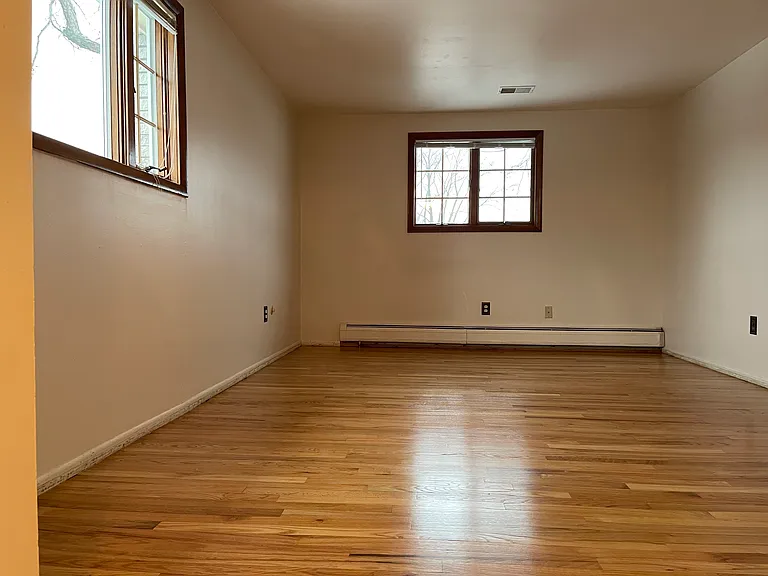 4142 Cherrywood Dr — Photo 14