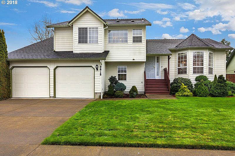 1st image of 9615 NE 84th Way