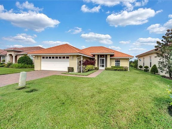 3rd image of 3026 Richmond Dr