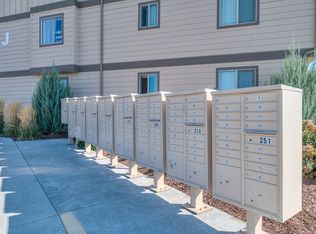 Wild Horse Mesa Apartments, Prineville, OR 97754