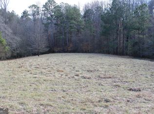 3074 Simpson Park Rd, Gainesville, GA 30506