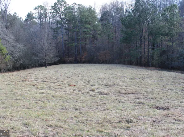 3074 Simpson Park Rd, Gainesville, GA 30506