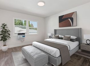 1241-1251 S Dunsmuir Ave #1, Los Angeles, CA 90019