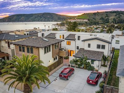 157 San Antonia St, Avila Beach, CA, 93424