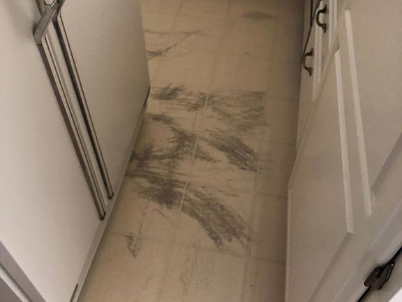 5th image of 10330 W Thunderbird Blvd APT C306