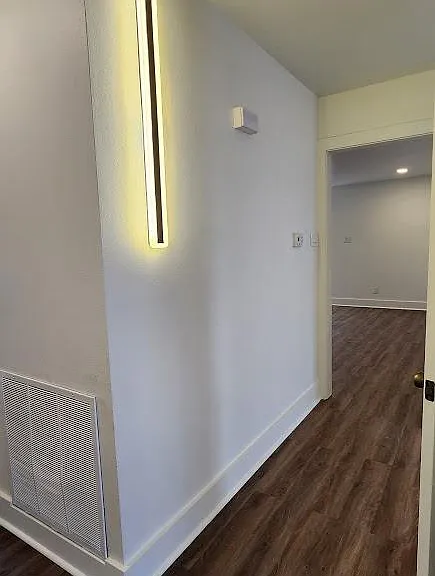 1113 N Shackleford Rd — Photo 19