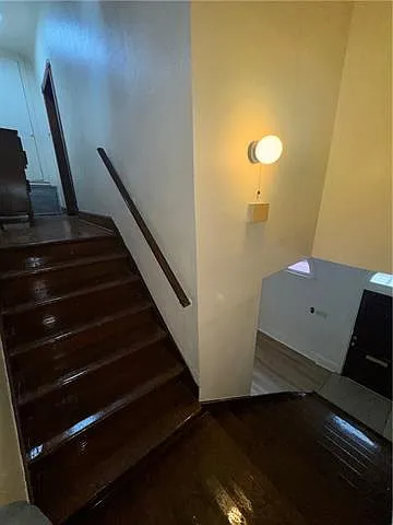 1214 Henriette Delille St — Photo 10