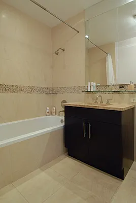 Rented by Douglas Elliman | media 36