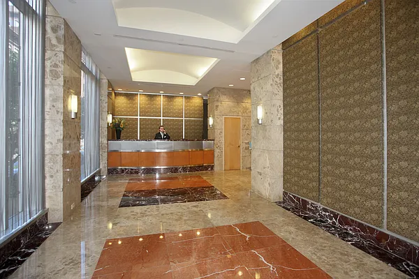 Rented by The Monterey | media 14